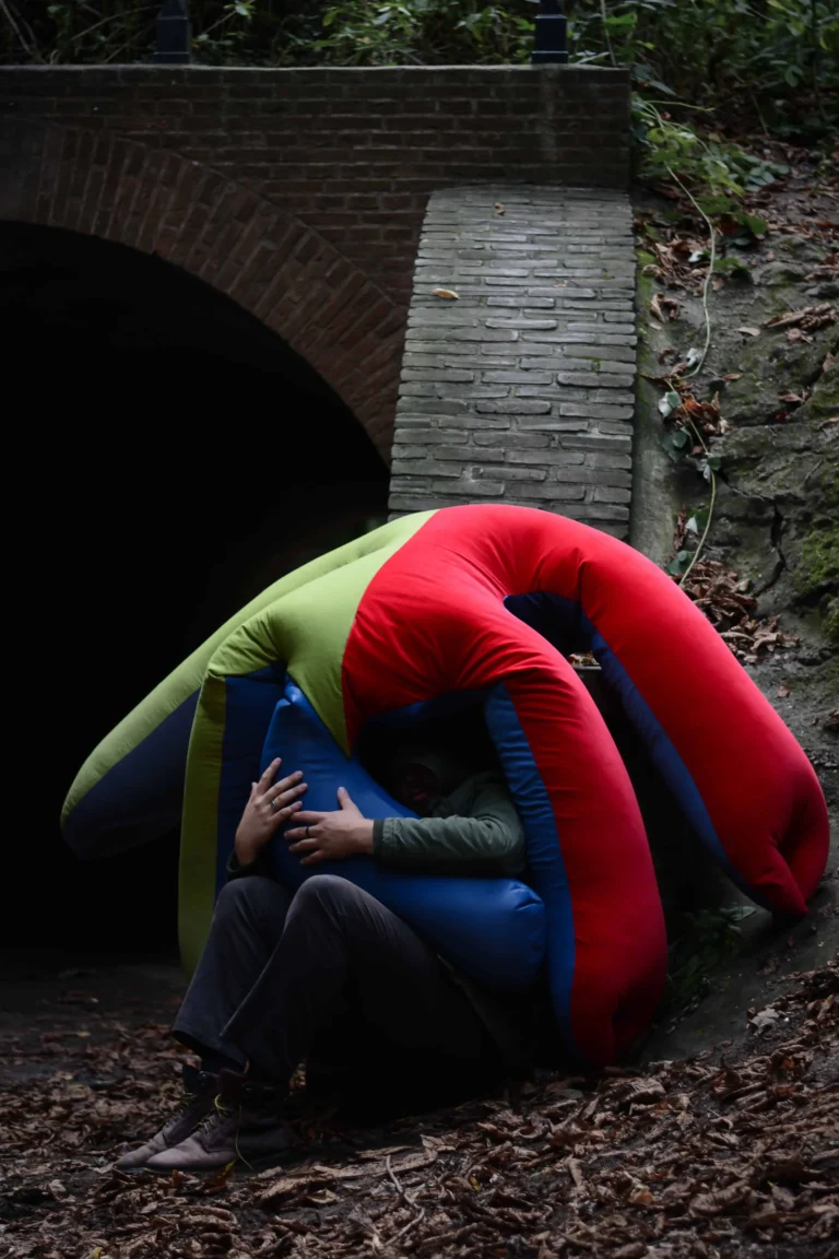 Verstoppen-in-de-knuffles-met-stilte2
